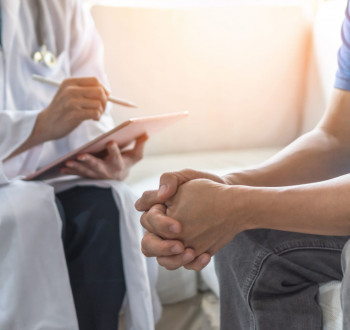 Наркомания в Пушкино