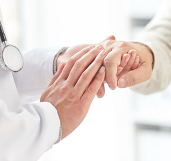 Психиатрия в Пушкино