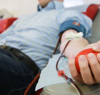 Капельница в Пушкино