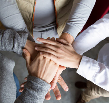 Созависимость в Пушкино